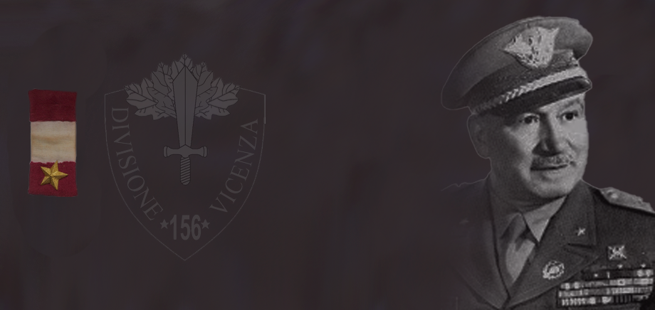 Generale di Brigata Etelvoldo Pascolini