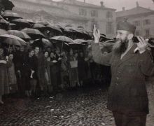 Pascolini